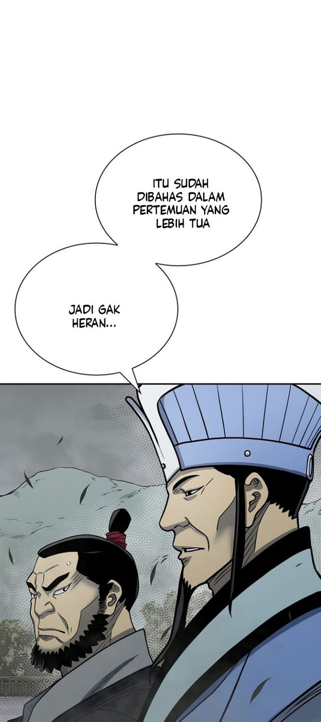 Halaman 110
