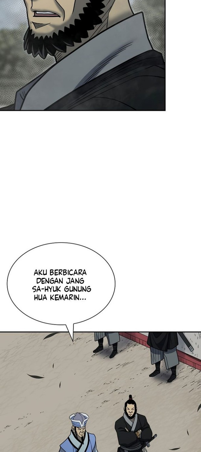 Halaman 112
