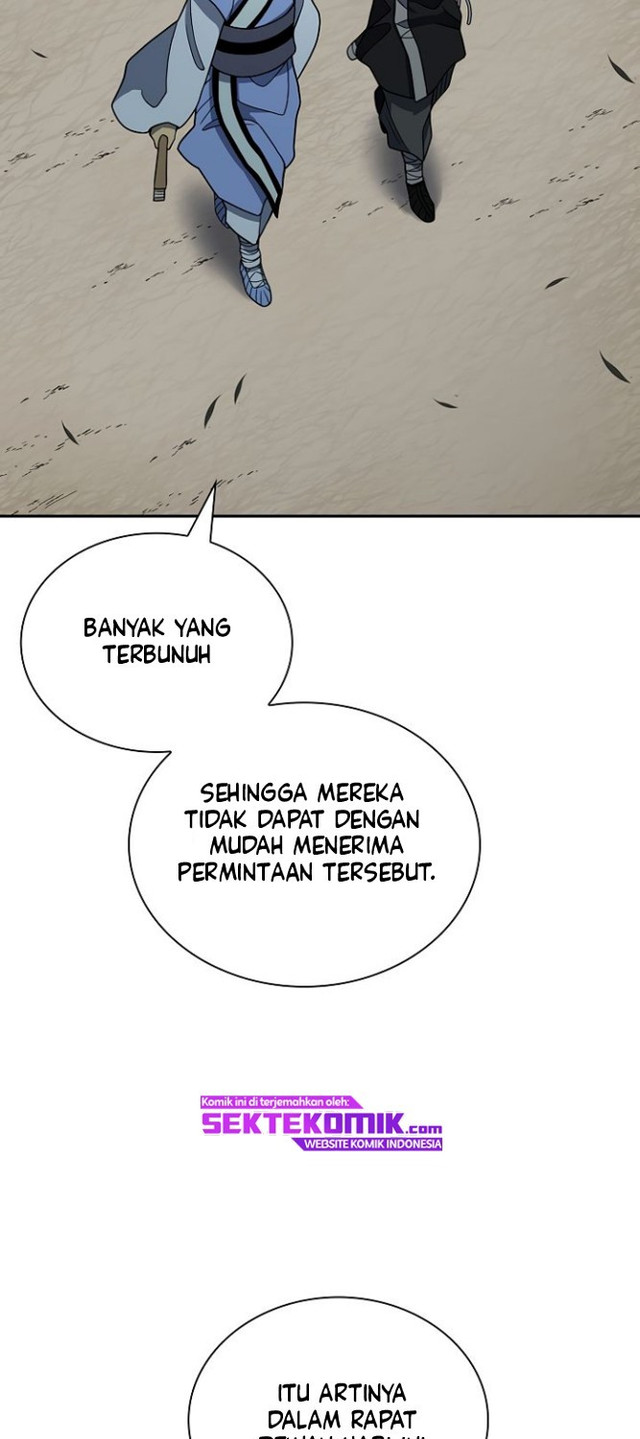 Halaman 113