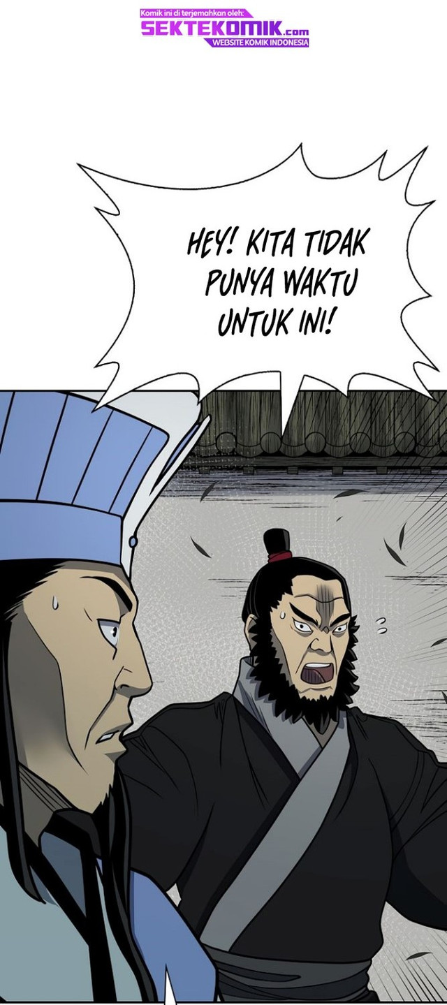 Halaman 116