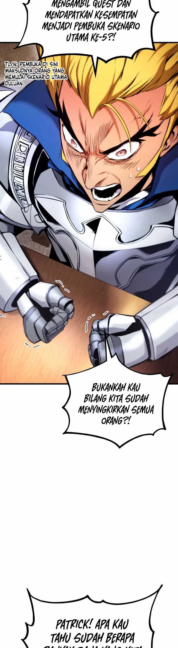 Halaman 64