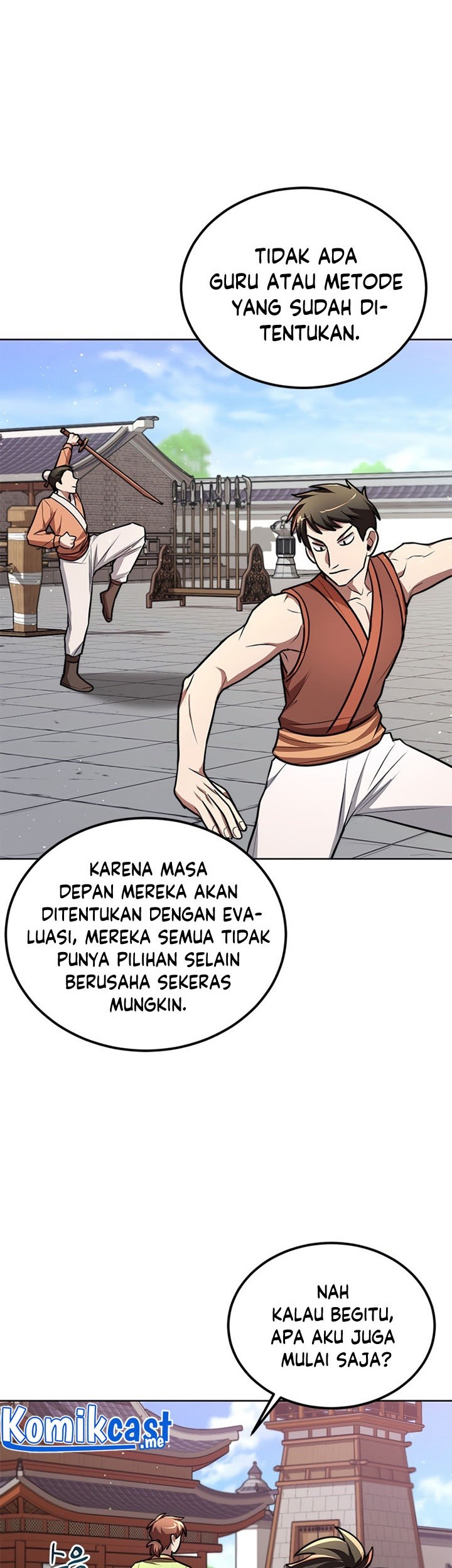 Halaman 36