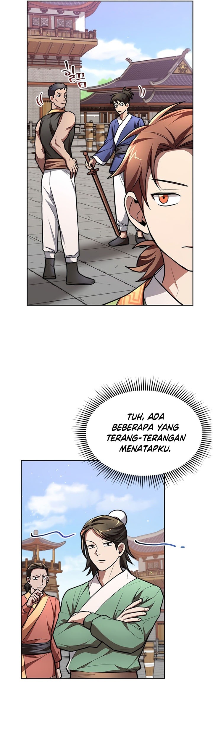 Halaman 38