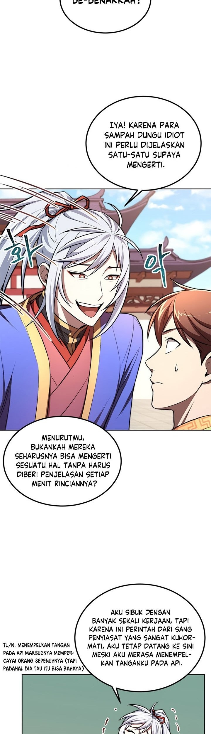 Halaman 30