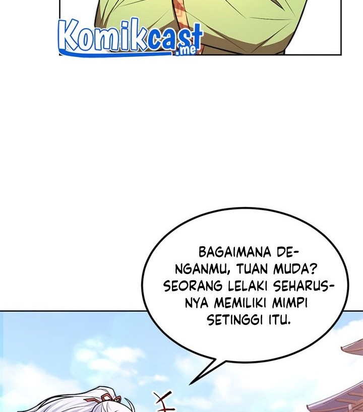 Halaman 41