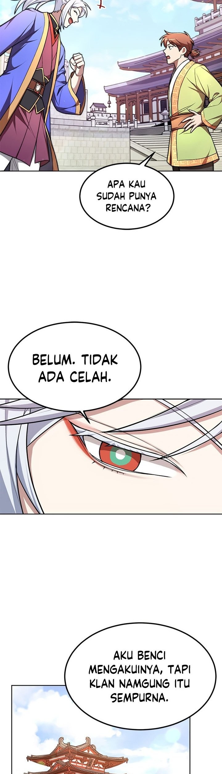 Halaman 42
