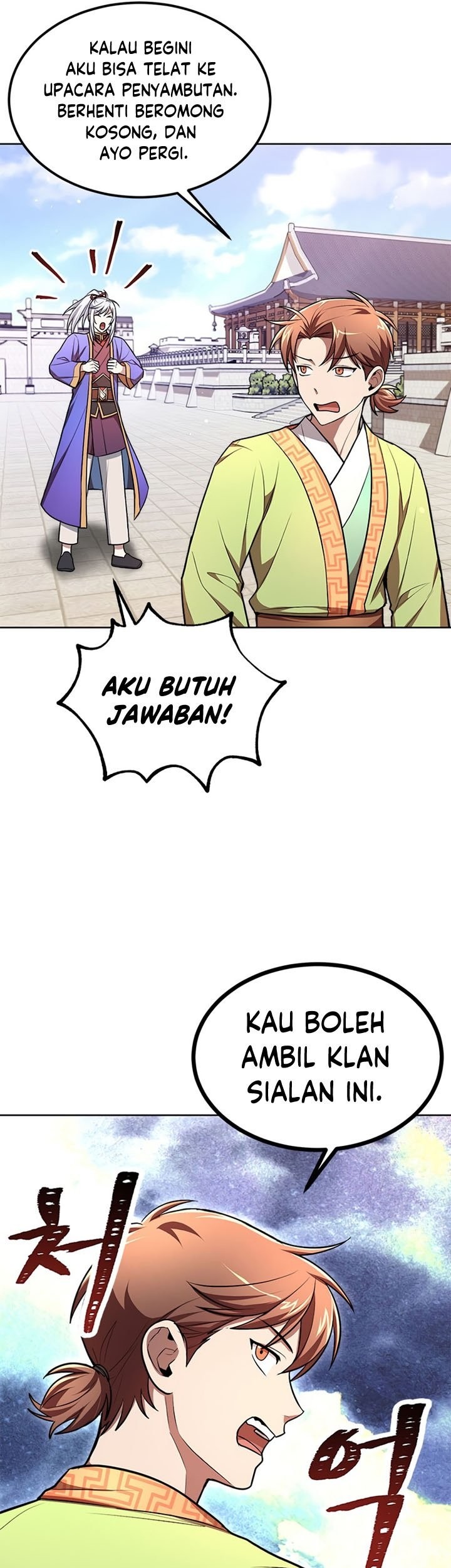 Halaman 44