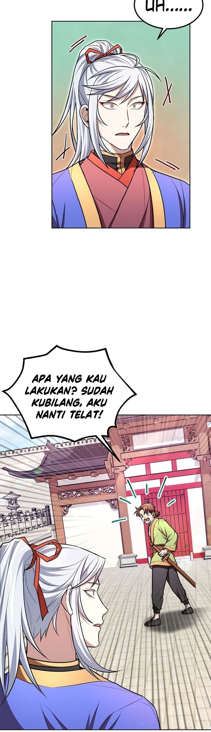 Halaman 46