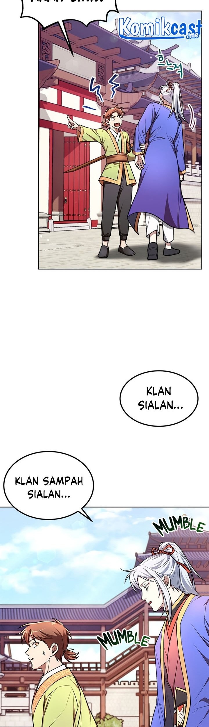 Halaman 48