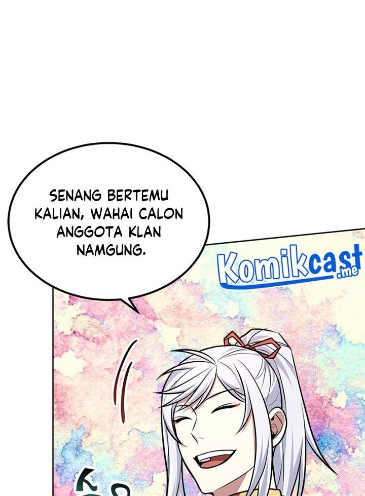 Halaman 53