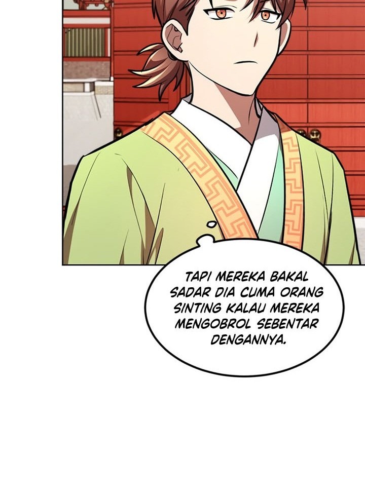 Halaman 55