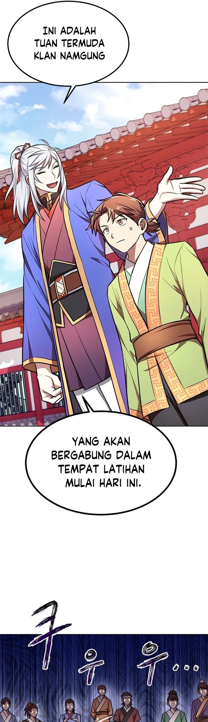 Halaman 56