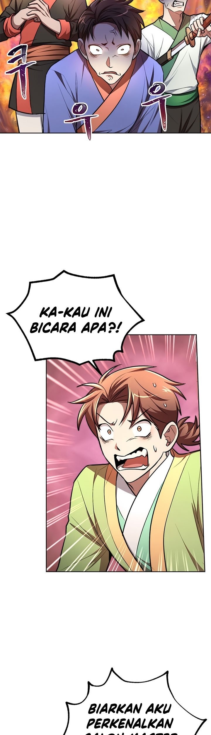 Halaman 60