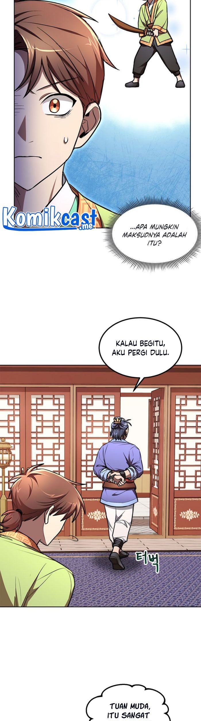 Halaman 18