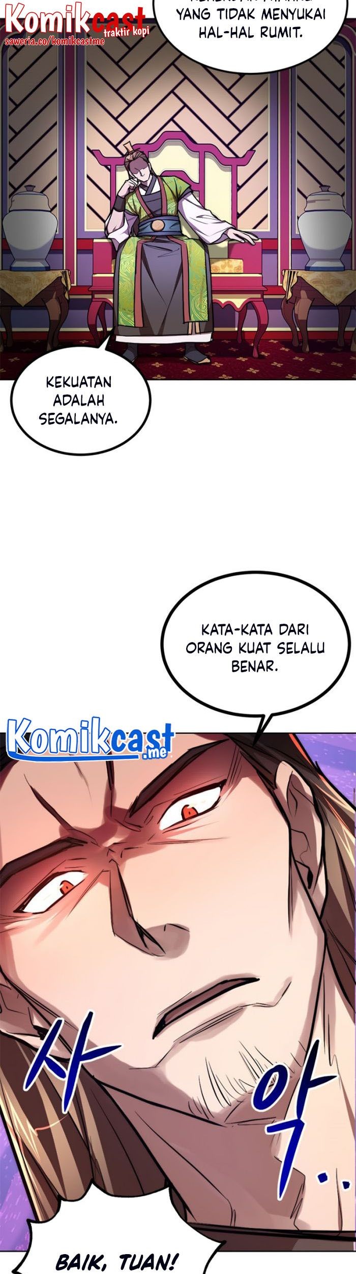 Halaman 26