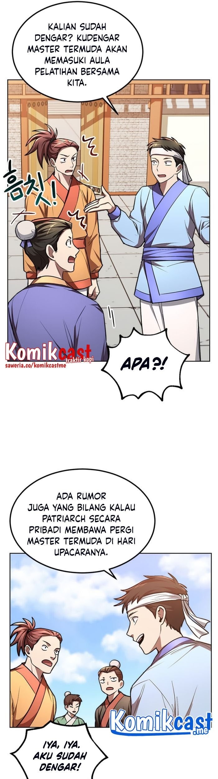 Halaman 38