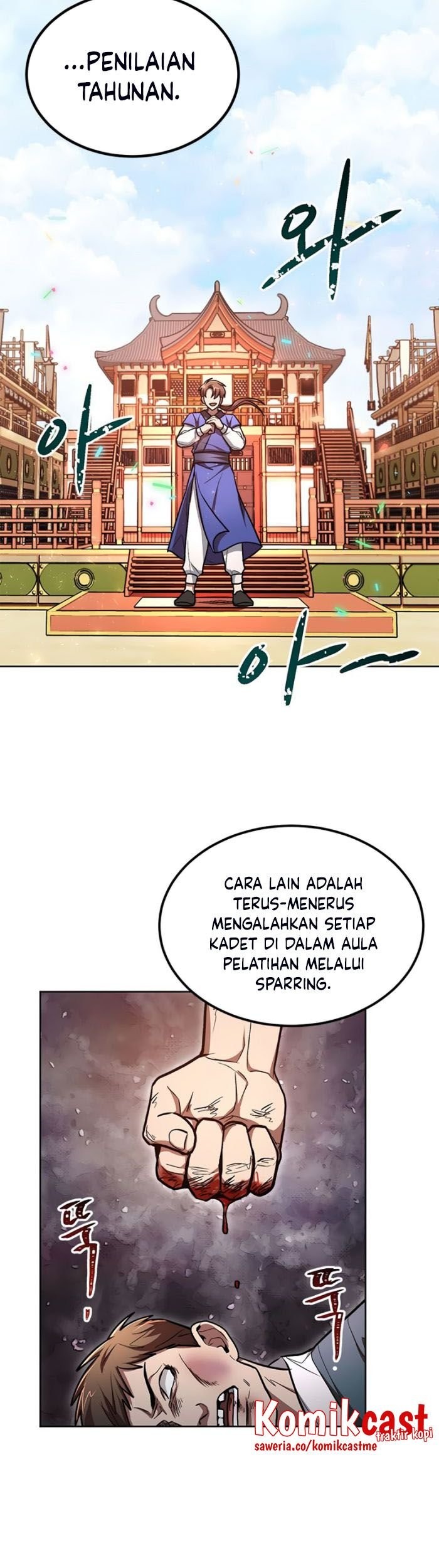 Halaman 46