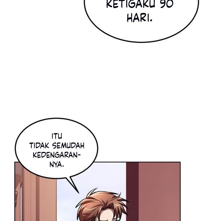 Halaman 49