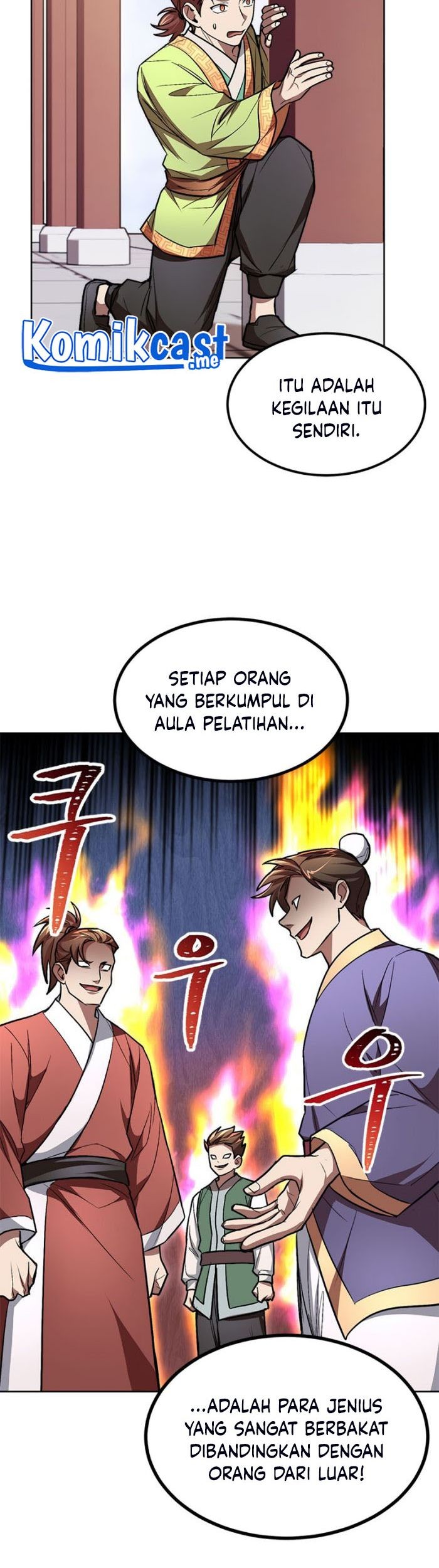 Halaman 50