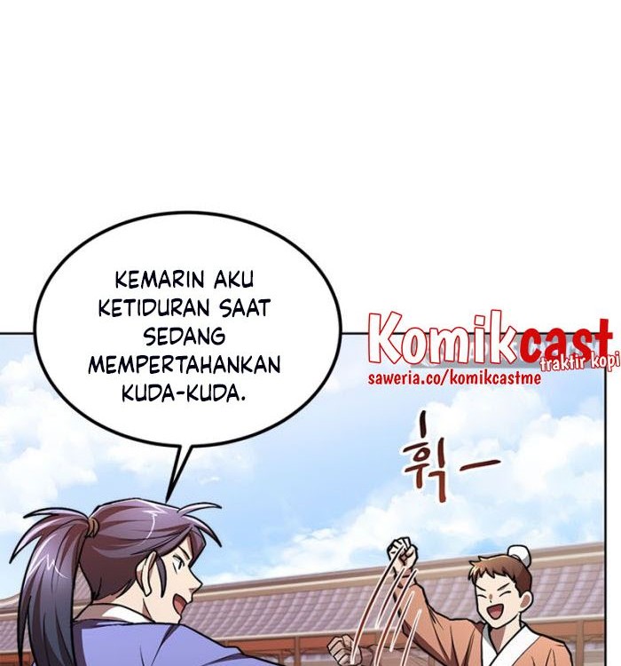 Halaman 51