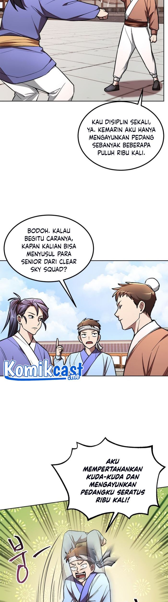 Halaman 52