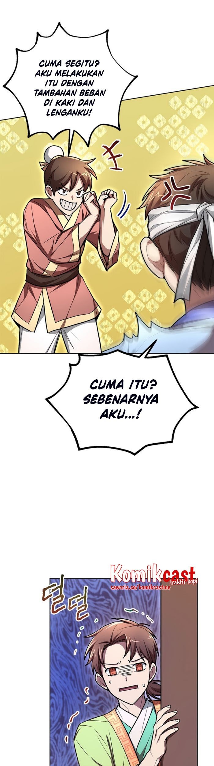 Halaman 54