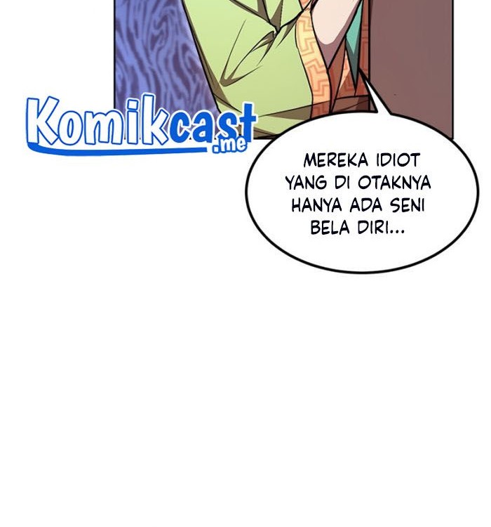 Halaman 55