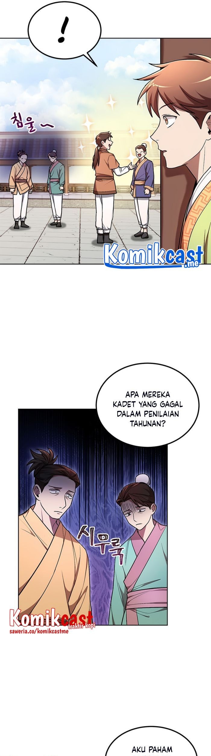 Halaman 56