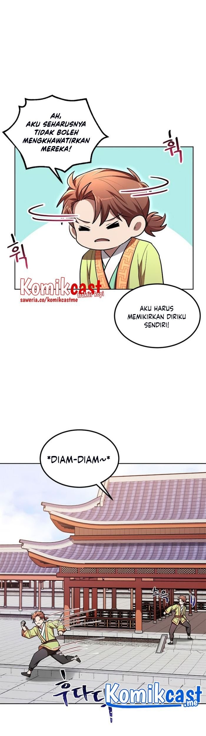 Halaman 58