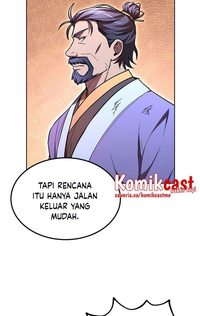 Halaman 61
