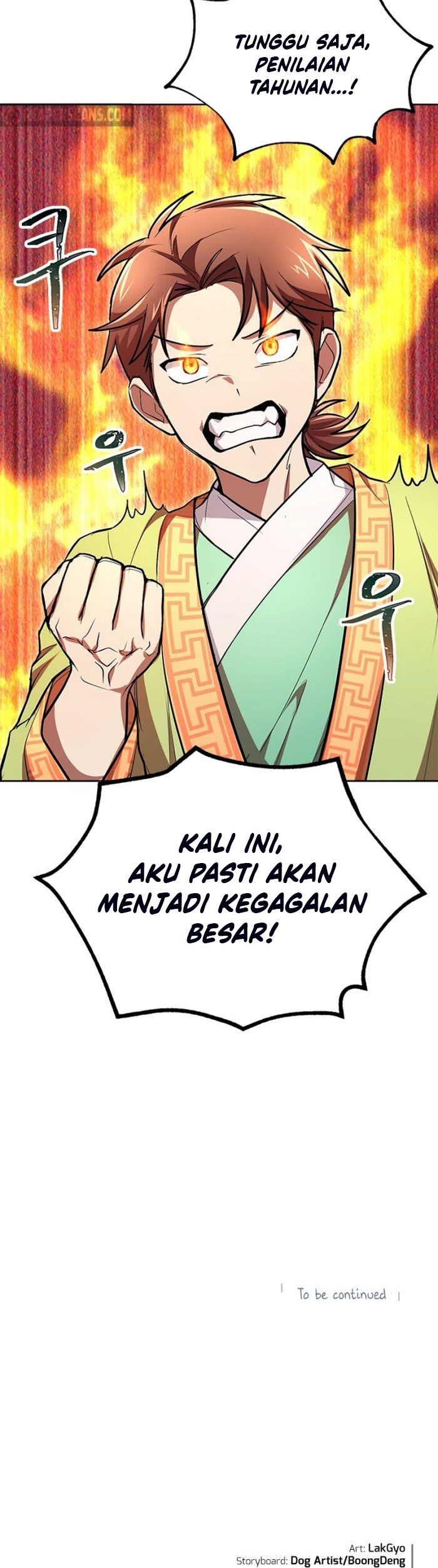 Halaman 62