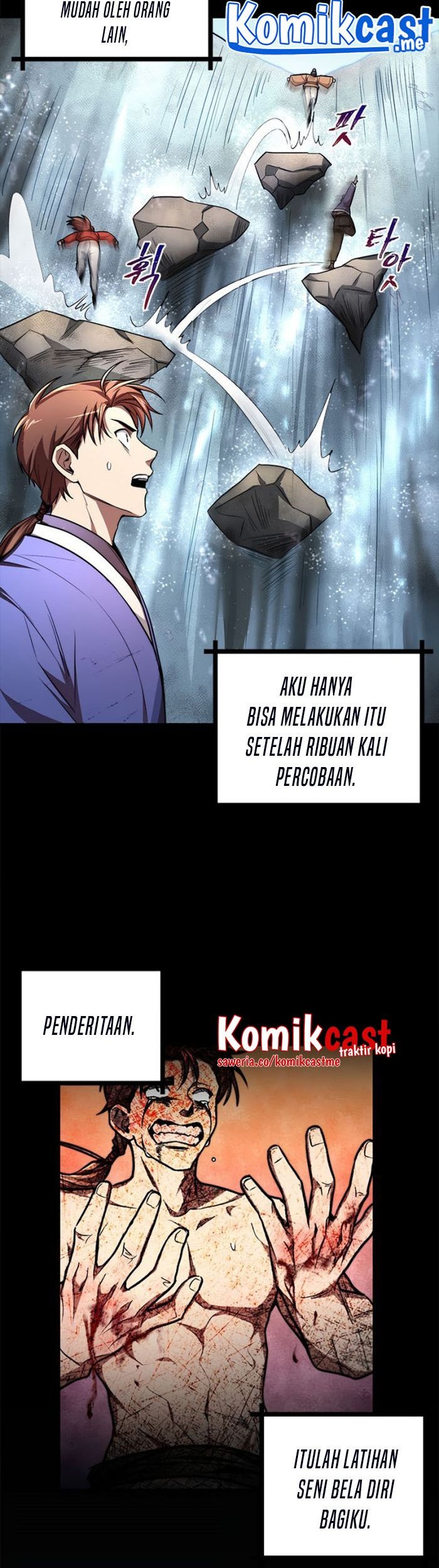 Halaman 30