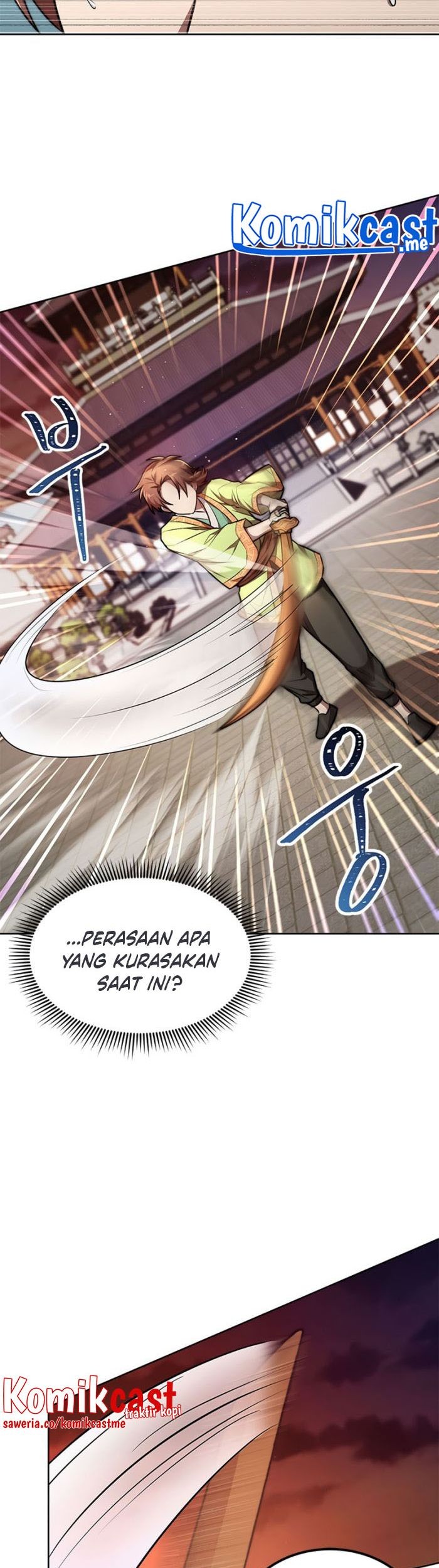 Halaman 32