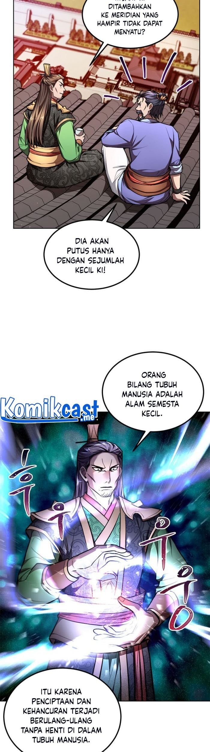 Halaman 38