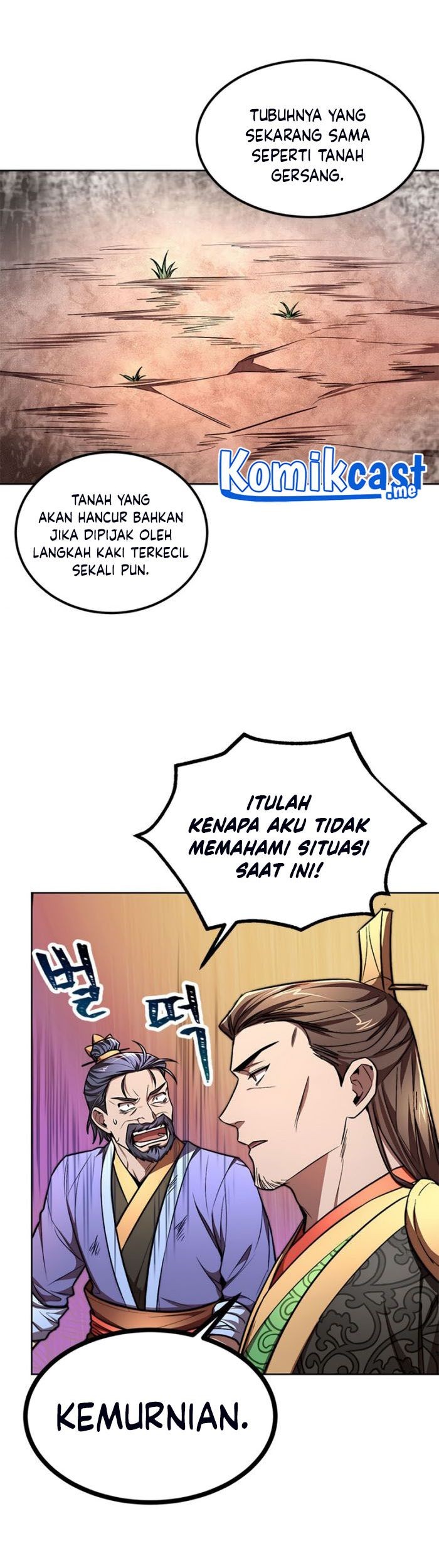 Halaman 40