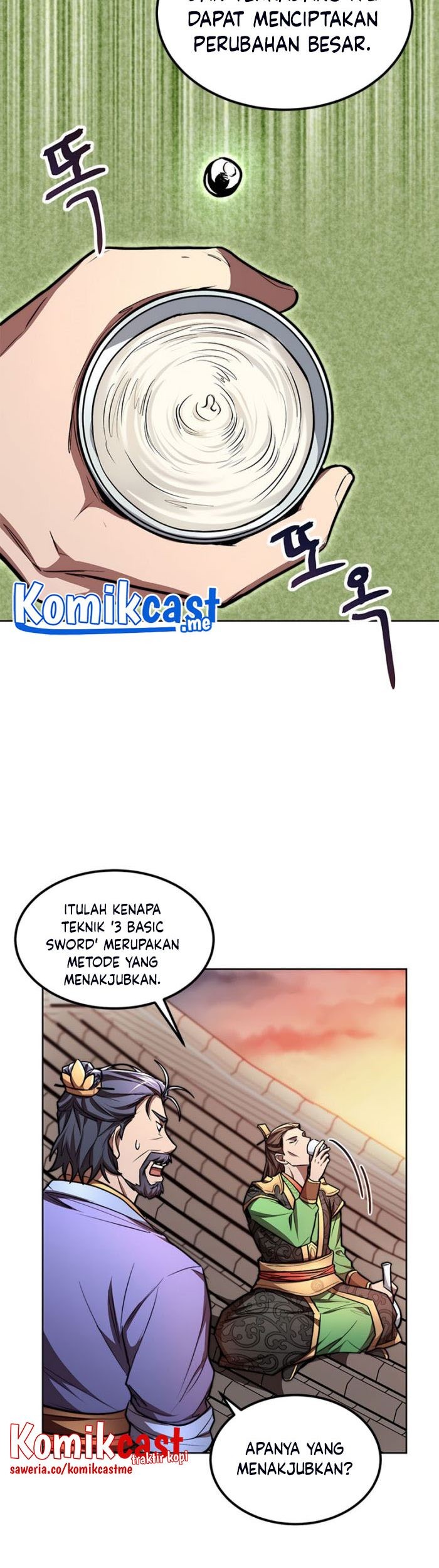 Halaman 42