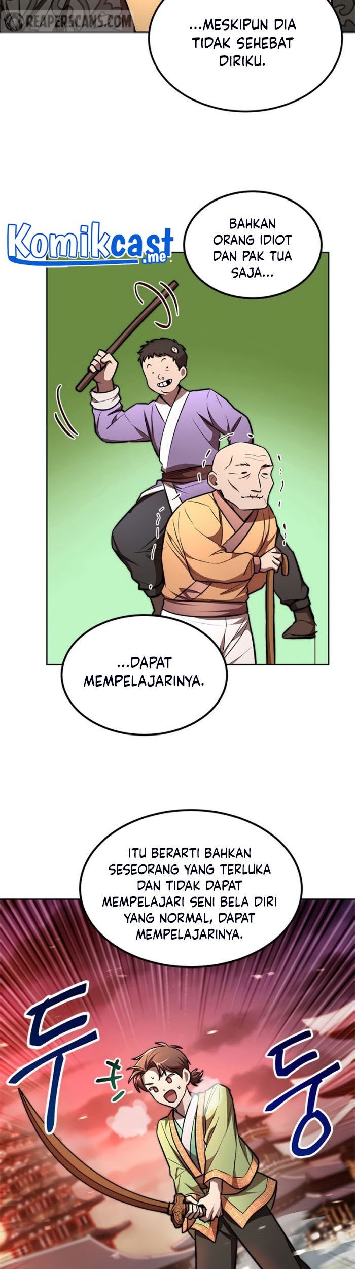 Halaman 44