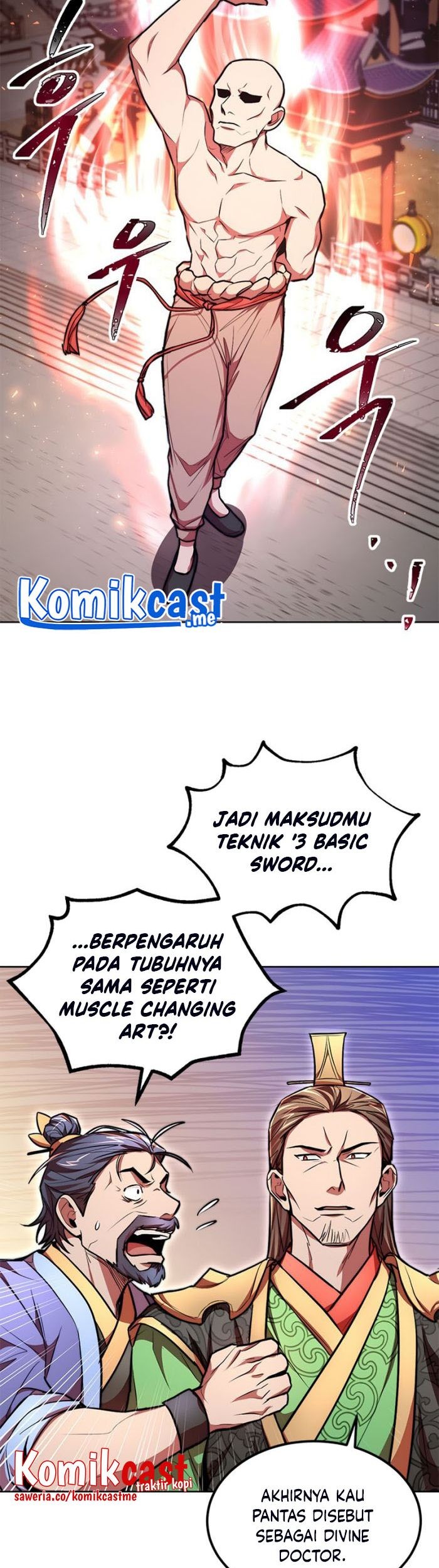 Halaman 48