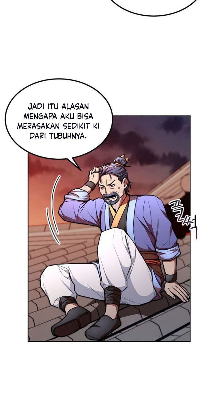 Halaman 49