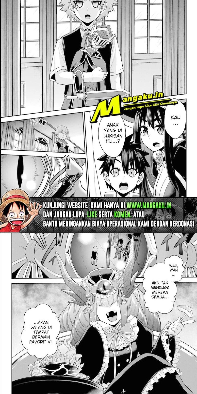 Halaman 62