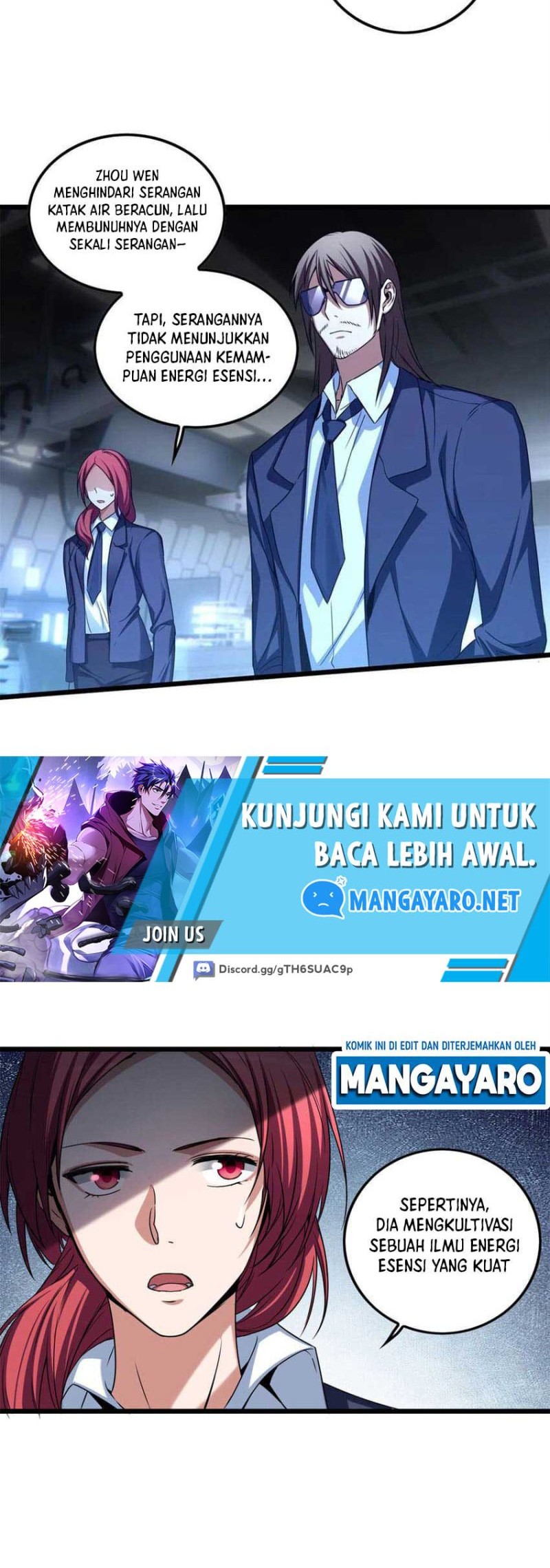 Halaman 12