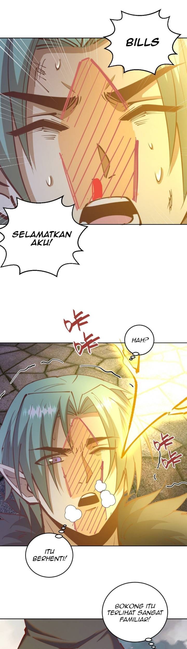 Halaman 25
