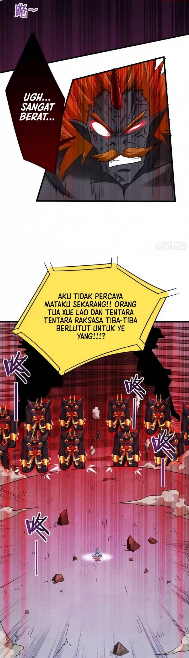 Halaman 88