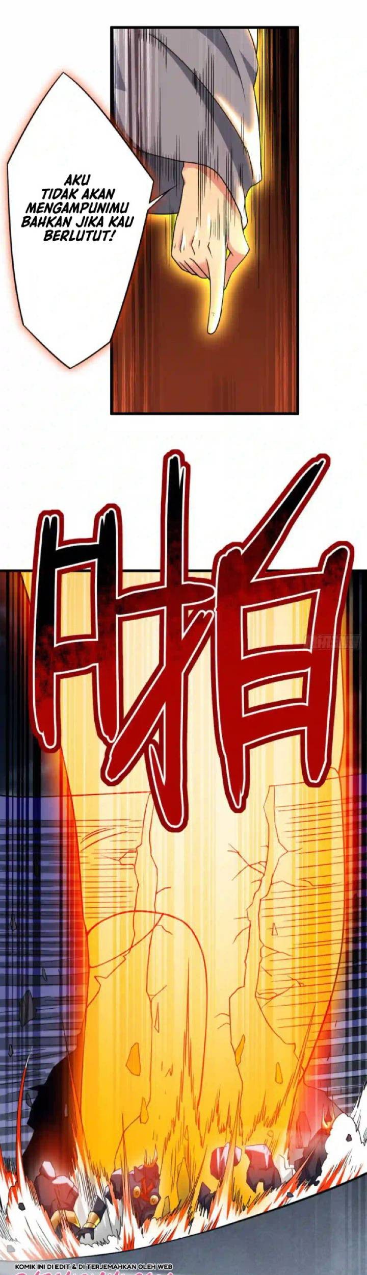 Halaman 90