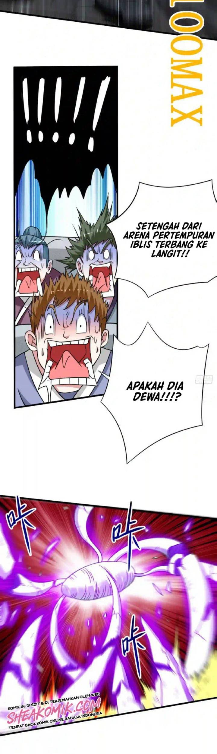 Halaman 102