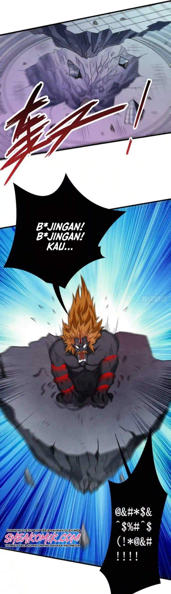 Halaman 104