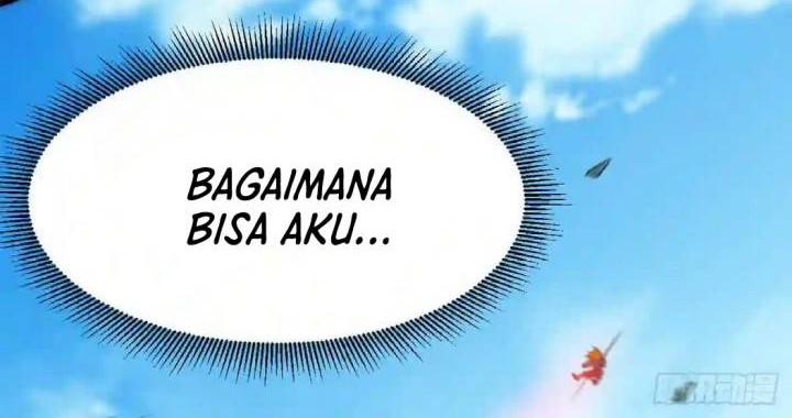 Halaman 109