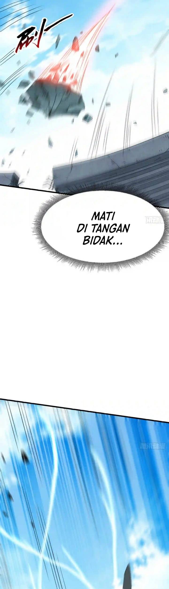 Halaman 110