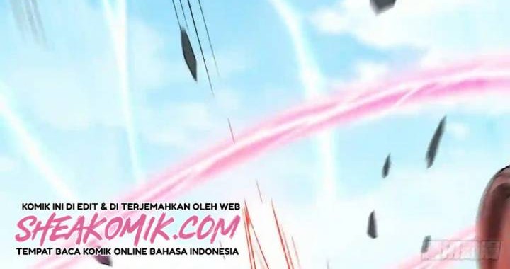 Halaman 111