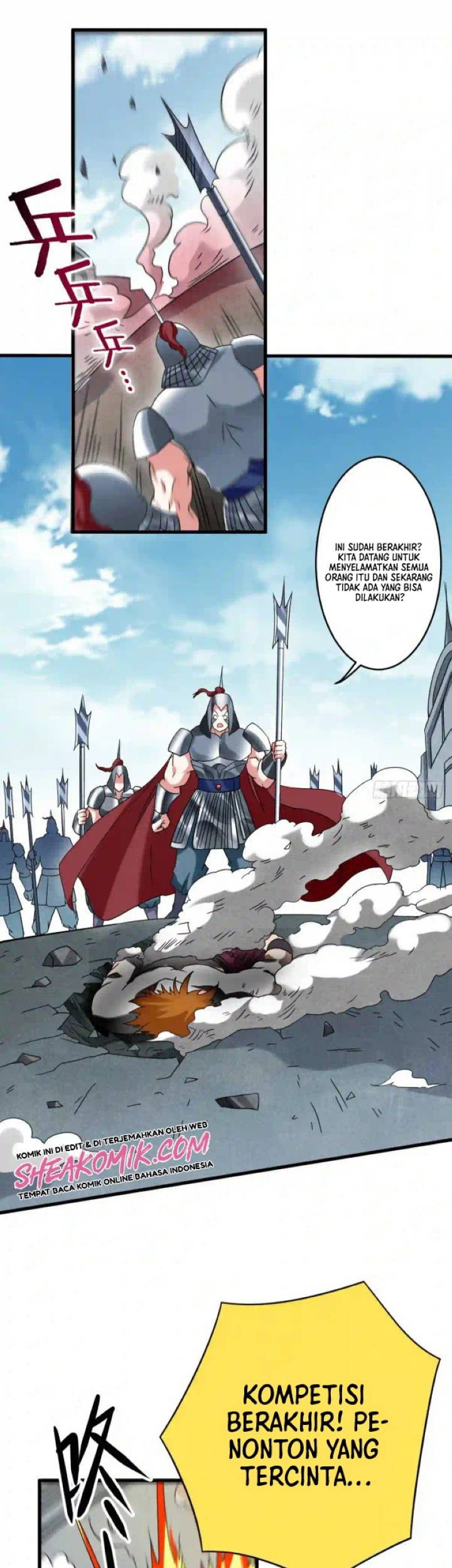Halaman 114